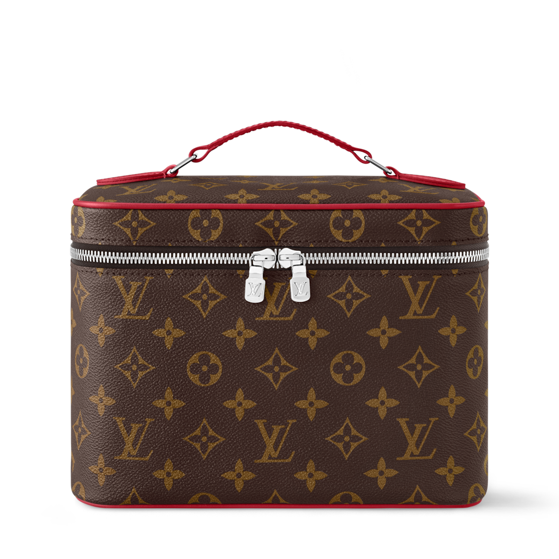 LOUIS VUITTON レッド ローファー LOUIS VUITTON（ローファー/革靴 ・ レッド/赤色系）のフリマアイテム一覧